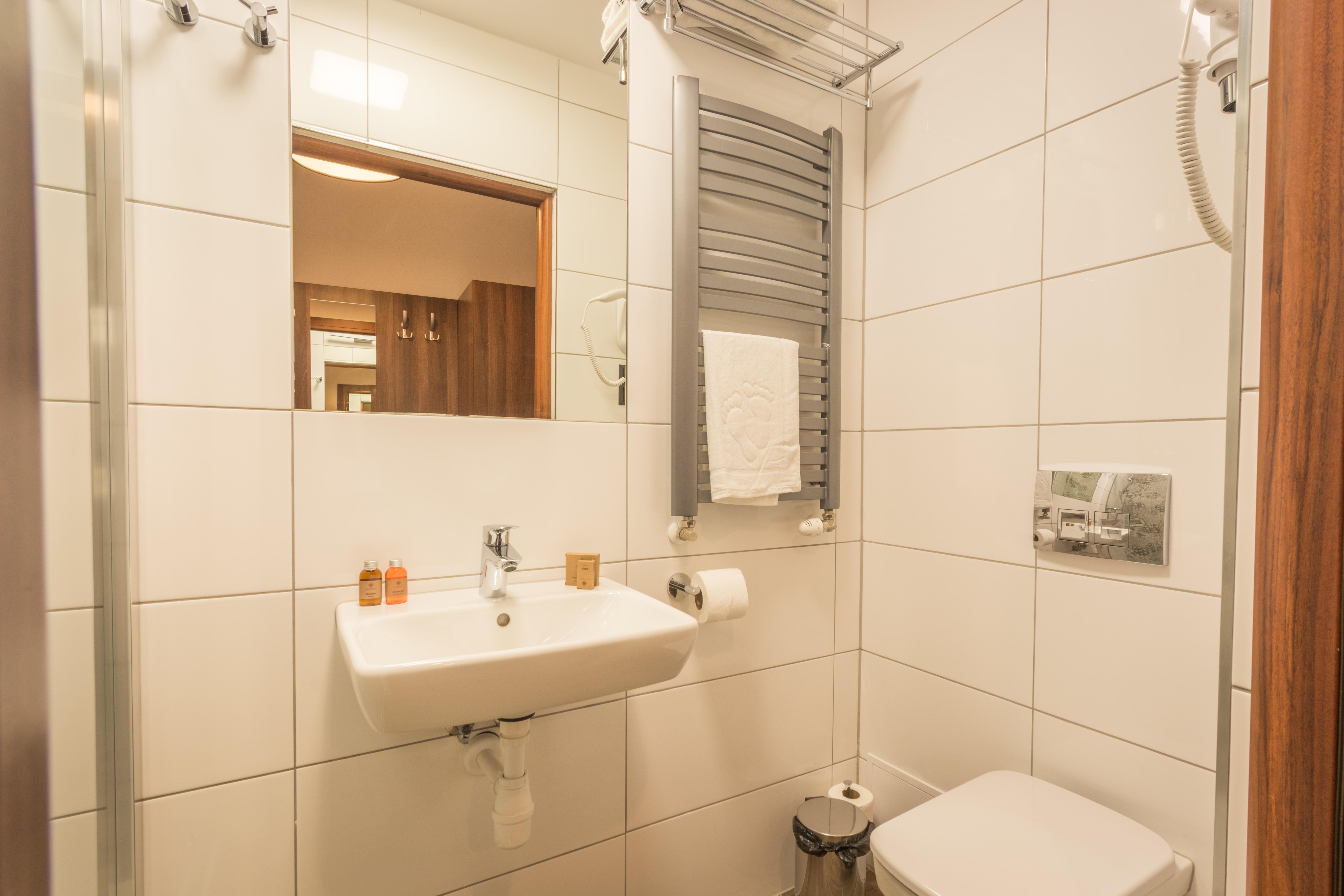 Lavender 3* Krakow